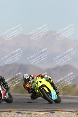 media/Oct-26-2025-Race Pace (Sun) [[c1447ca738]]/Non Verified (1st 20 Minutes of every Hour)/4-Turn 14 (1110am)/